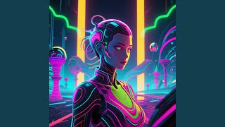 Gleam Beacon Prism