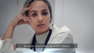 Ascia Loves Riva 2016 TVC screenshot 4