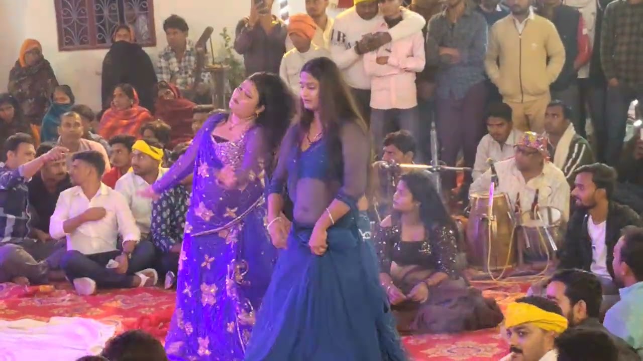 Happy Holi 2026 ❤️❤️❤️