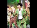 Hobi 😁