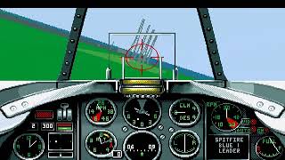 ATARI ST Reach for the Skies 1993 04 23VirginDisk 1 of 3cr Cynix zip