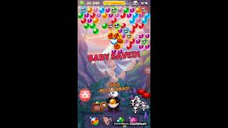 Panda Pop Level 949