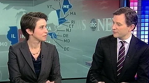 Exit Poll Ohio: Auto Bailout Remains Popular Issue in 2012 Presidential Election