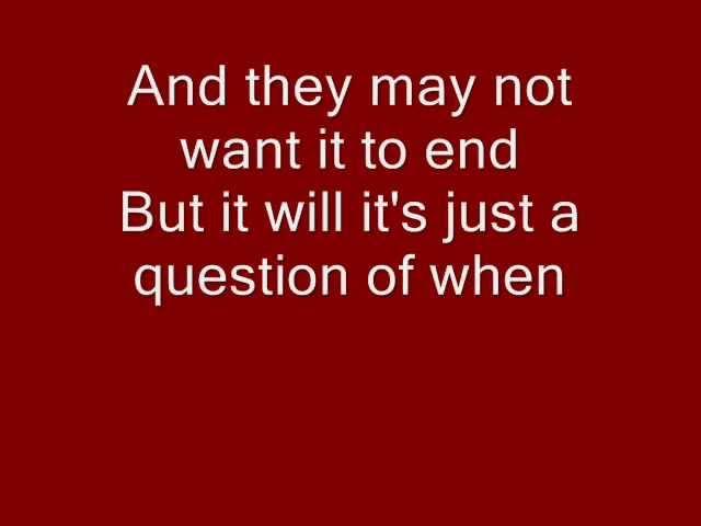 Matter of trust joel. Billy Joel a matter of Trust.