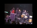 ボヘミアン / ASKA