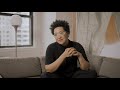 Singer Julia Bullock on American music, and the songs of George Gershwin and Margaret Bonds