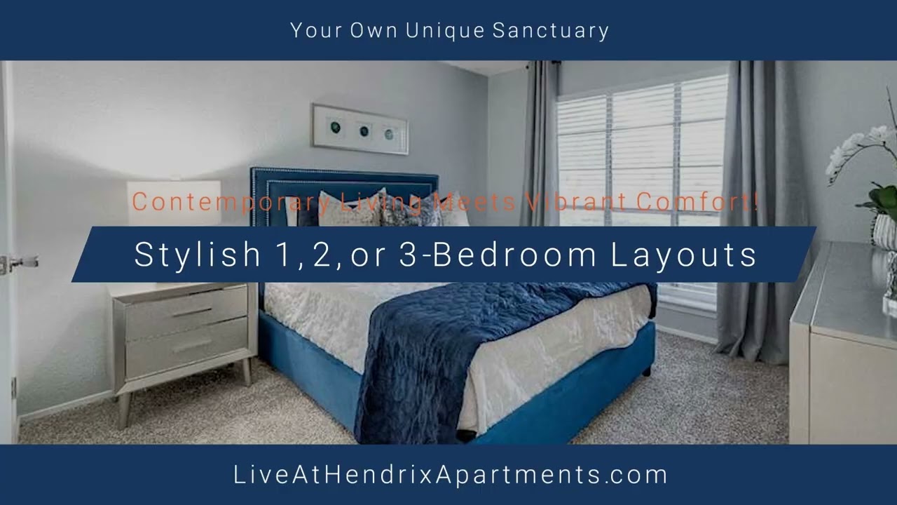 Hendrix Feb 2025 206 EG CTA5 VF2 VF3 L15 ID