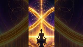 888Hz Infinite Prosperity Flow | Harmonizing Your Vibration with Universal Abundance
