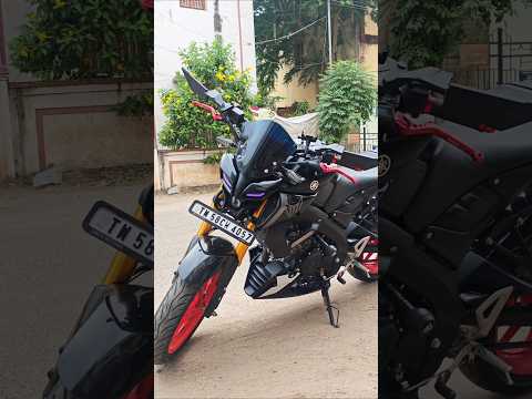 Batman🦇 to Super Man🦸🏻♂️Day 44💥 October 14📈❤️🔥⚡ #gymrat #workoutmotivation #shorts #gymlover