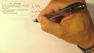 AP HW 02.3 Q 06
