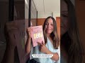 #brunalohaine #gêmeos