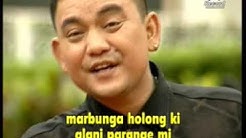 Trio Simenstar - Ho Nama Di Au  - Durasi: 4:20. 