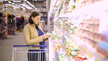 NSF Food Quality – Belgium | NSF International