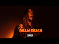 Billie eilish  devatva remix  billie eilish remix 