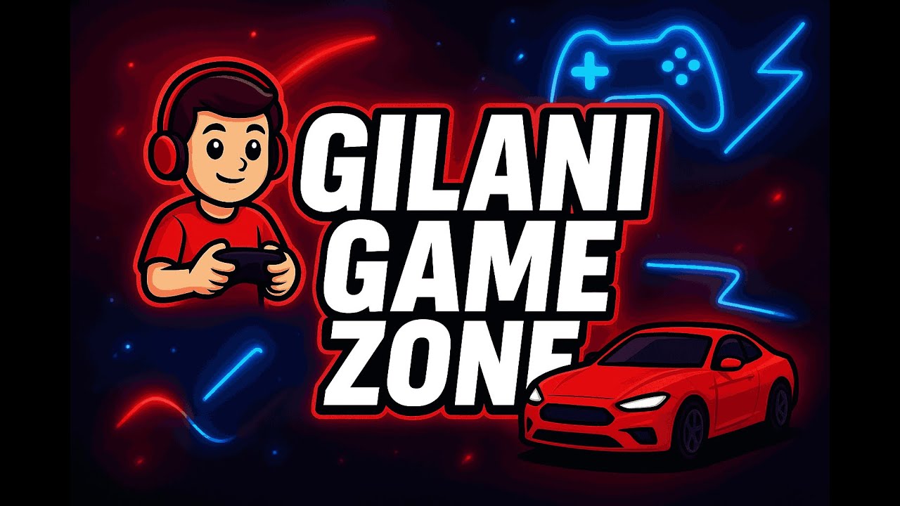 Parking Chaos Unleashed | Can You Escape the Jam? Smart Parking Puzzle – Test Your Brain & Reflexes!