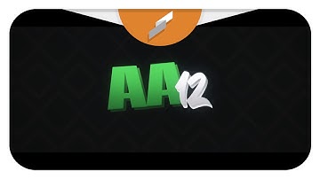 (Intro) - [ AA12 - V2 ] - {2D}