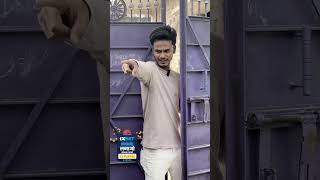 Boba  Jaitai Vloger New Funny  Viral  jaitai vloger  funny viralshorts