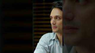 Karından Boşanırsan Ben Varım - Betiyaan Pakistan Dizisi