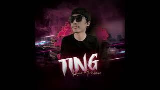 Bros Koch Jit Jeang Ke ( TING Ft Keven Flyzz ) VIP Funky Remix 2022
