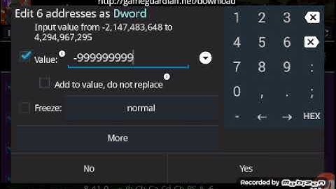 🎮Mini militia battle point hack