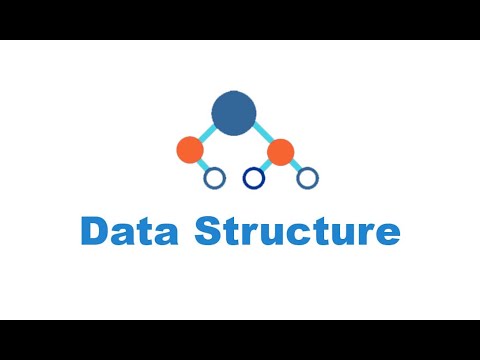 #5 Stack In Java