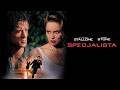 The Specialist 1994 Movie Explained Full Story Breakdown Action Thriller 