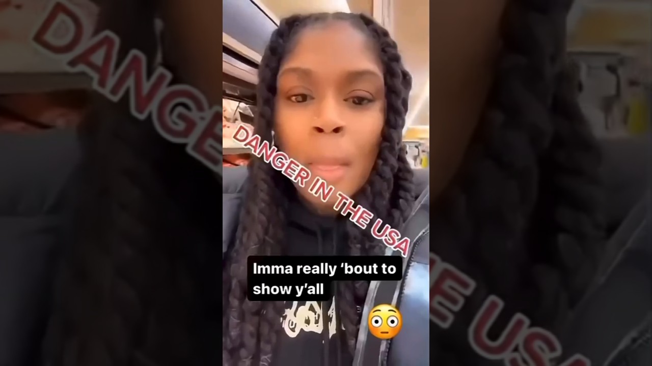 Наша система образования заслуживает изучения! Без всяких двусмысленностей 🤣 🤡 