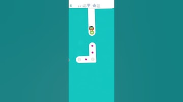 Tap Tap Dash Walkthrough World D Gameplay (Level 9)