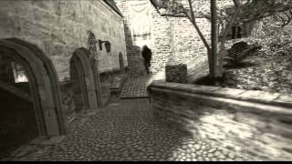 translucent hns on de_piranesi