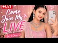 Makeup recreate video all actress