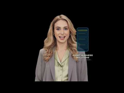 🚀 AI Powered MLM Software | Smart, Secure & Automated Network Marketing Solution 2026.