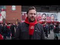 Liverpool 2-2 Arsenal | HOW DID WE NOT WIN THAT GAME! 😡 | AGT | Player Ratings