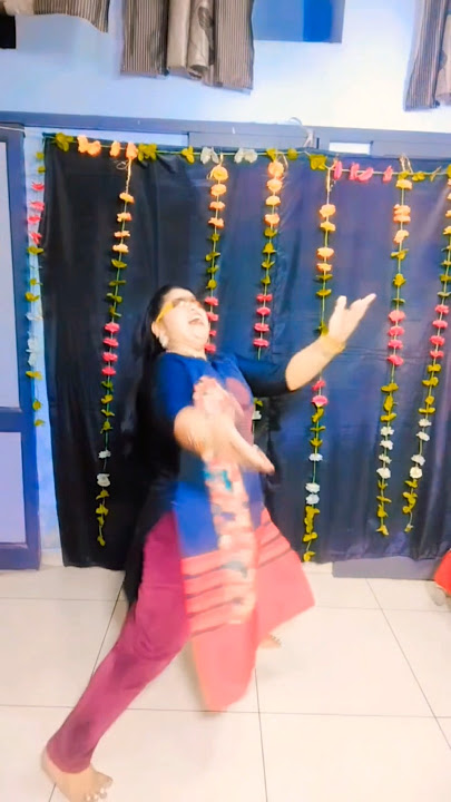 #shorts Rui katla ilish tou noye 😲😲😱😱😍😍❤️❤️💃💃🔥 #dance #trending #song