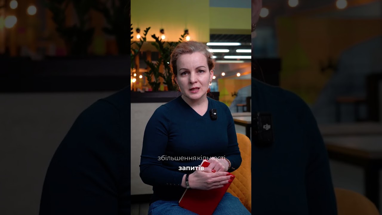KPI в SMM: показники ефективності роботи СММ спеціаліста