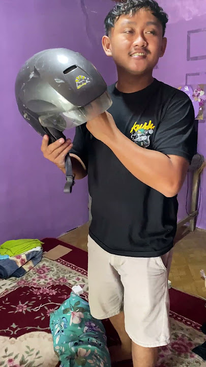 Ngk bisa menyesuaikan dia ni lh #asdiansinta #assintv #fyp #shorts