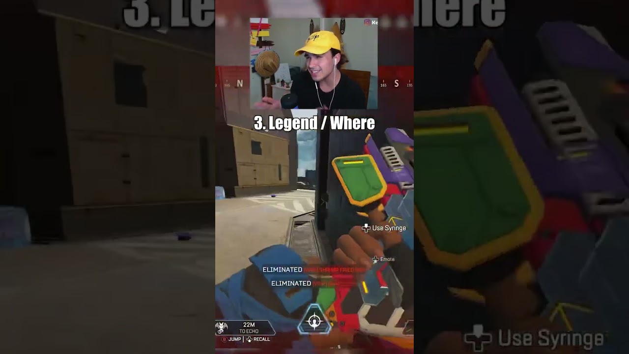 How to Communicate in Fights 