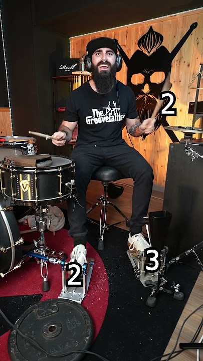 I BROKE TIKTOK WITH THIS