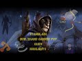 Eso STAMBLADE GANKER PVP QUICK HIGHLIGHTS
