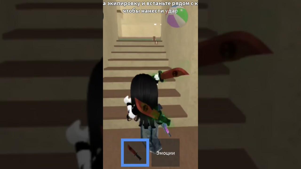 раунд за проигравшего марбера хаах пж три человека осталось до 100 подписчиков 