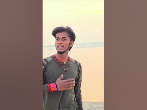 jat holi