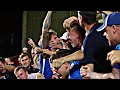 THE BEST OF PETERBOROUGH UNITED FANS, INCLUDING CHANTS!