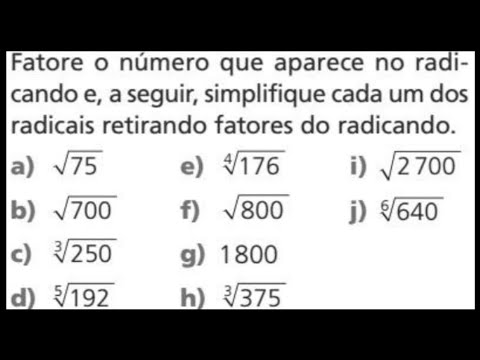 simplifique os radicas ,ratirando fatores do radicando com dois radicais,  int.search.myway.com