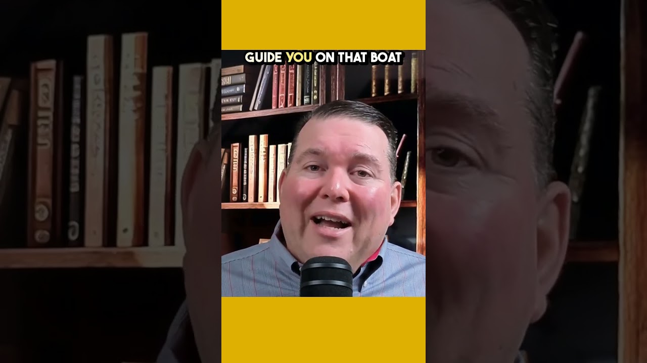 Do You Have the Right Financial Guide? Do You Have the Right Financial Guide?