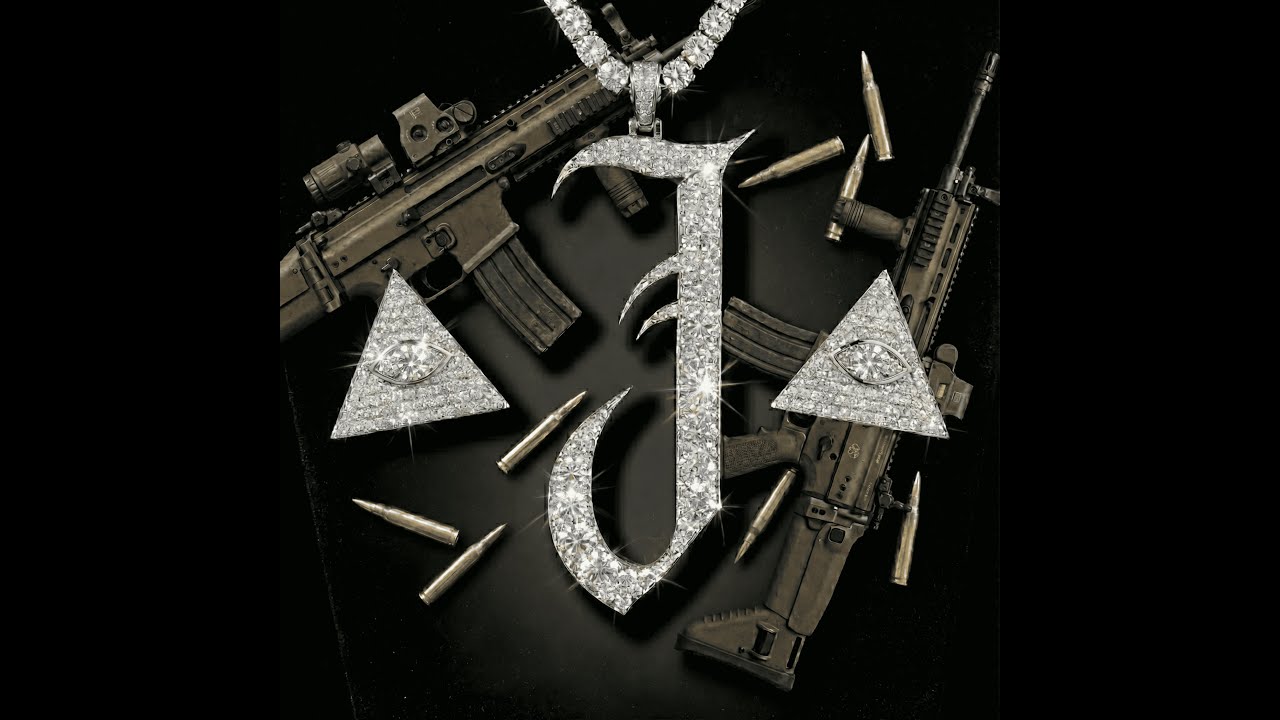 La Blindada - Nueva J