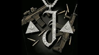 La Blindada - Nueva J