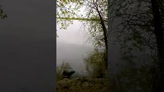 11.05.24...   р Обь..Вода на подъёме.