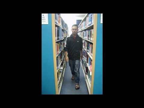 sunsilk uthm johor.wmv