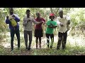 Weka Tick Official Video By Jabidii Trending Shadytheps1811