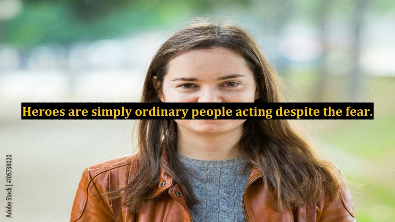 10 Jedi Tips For Successful Internet Marketing