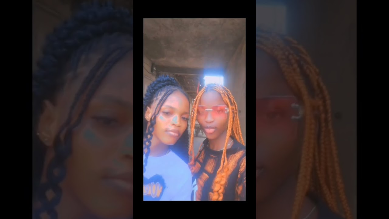 we went to register sim card